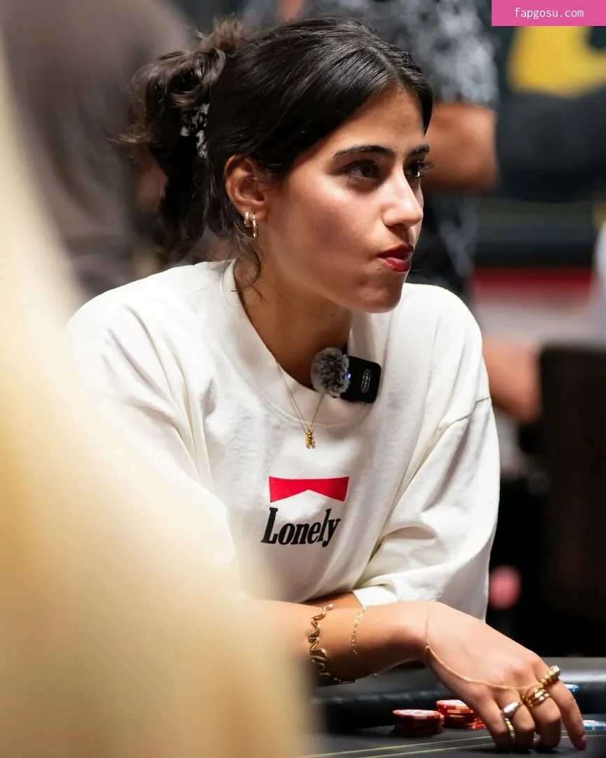 Sara Saffari