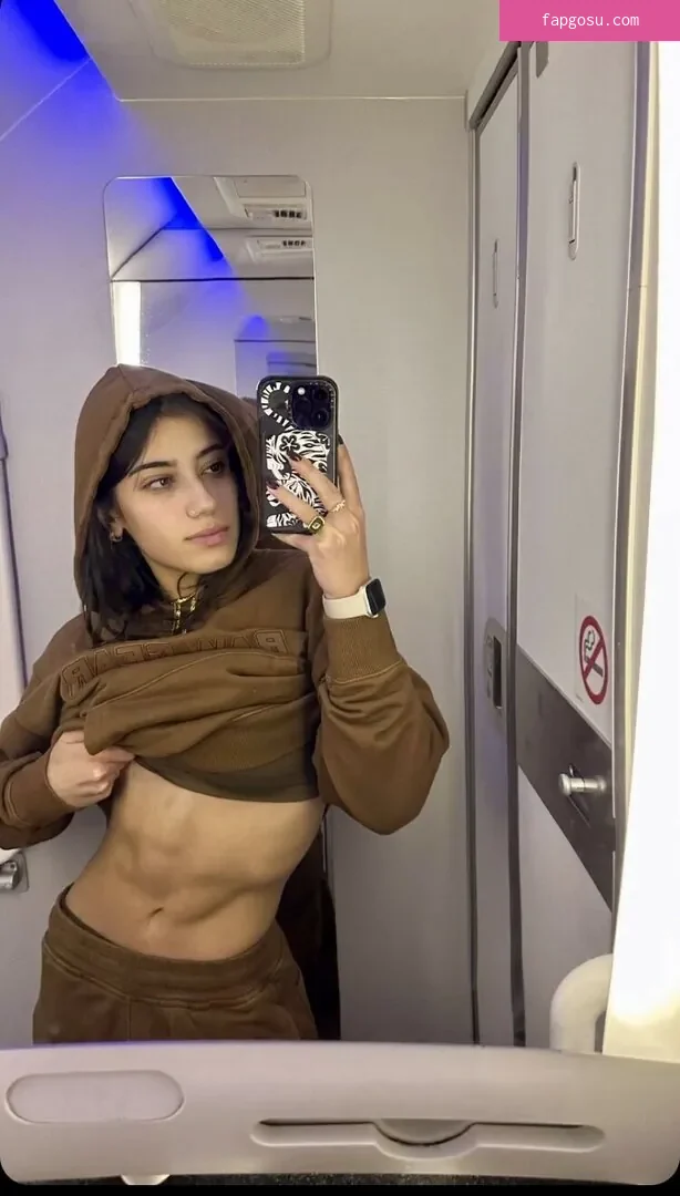 Sara Saffari
