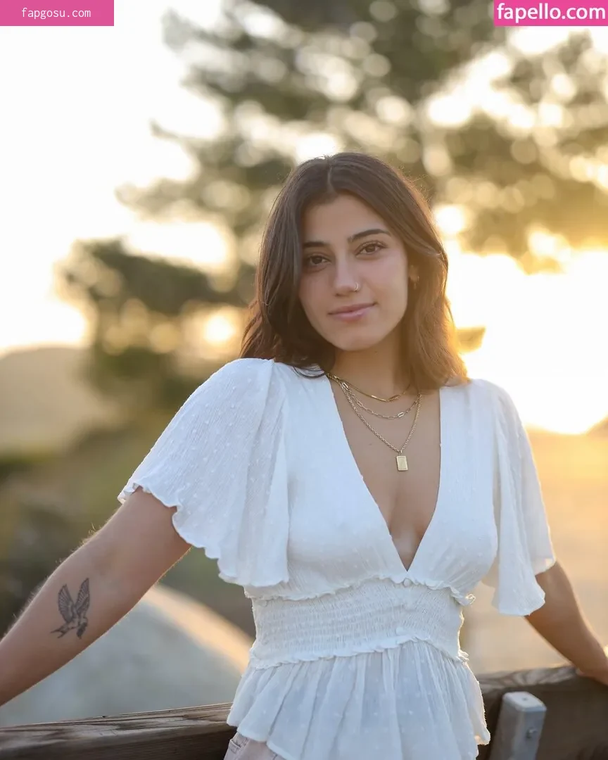 Sara Saffari