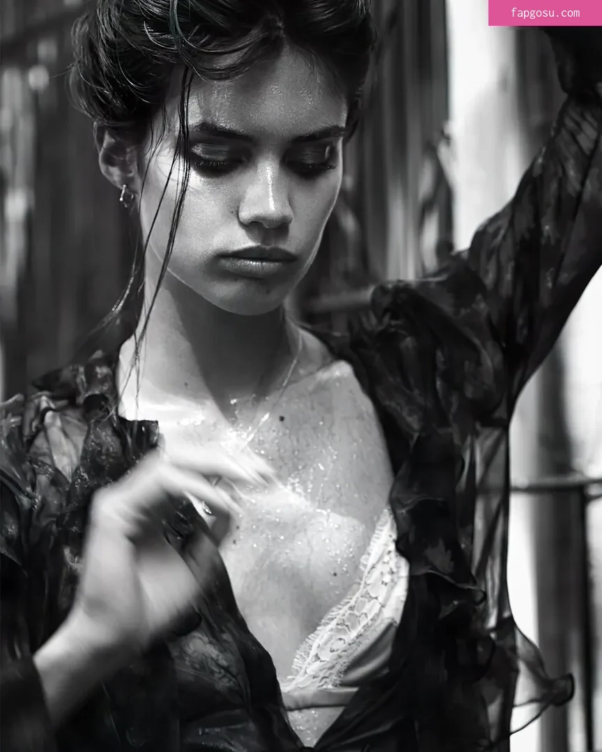 Sara Sampaio