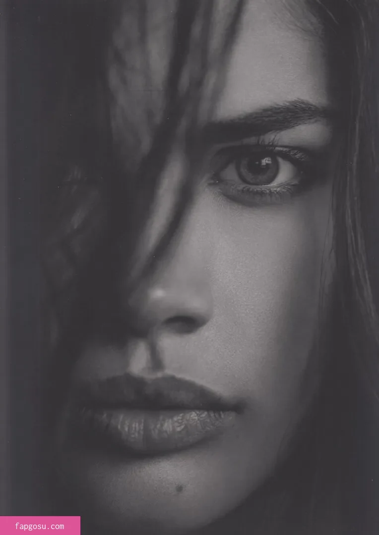 Sara Sampaio