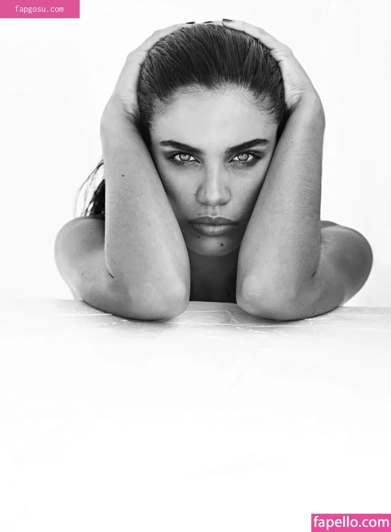 Sara Sampaio