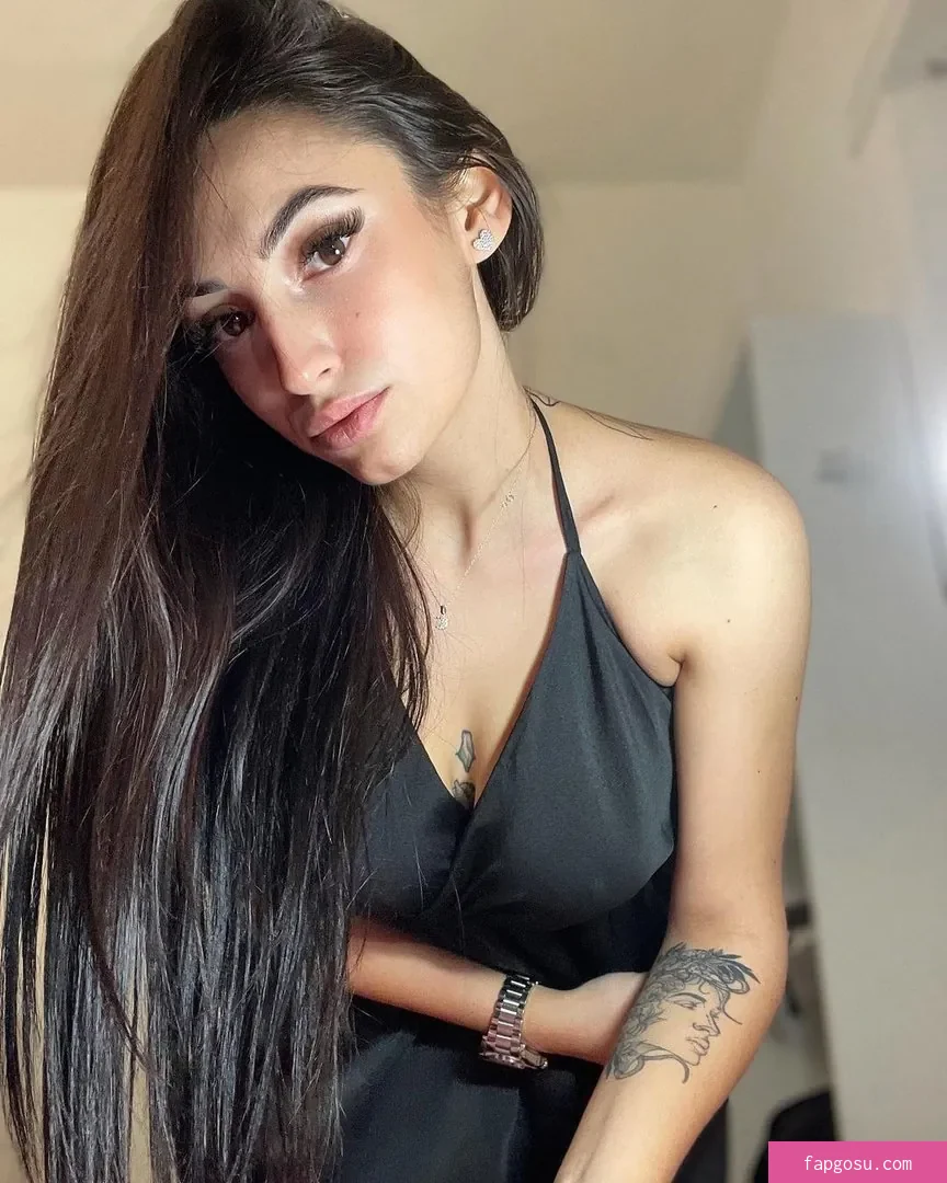 Sara Secciss
