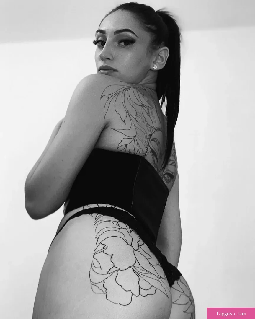 Sara Secciss