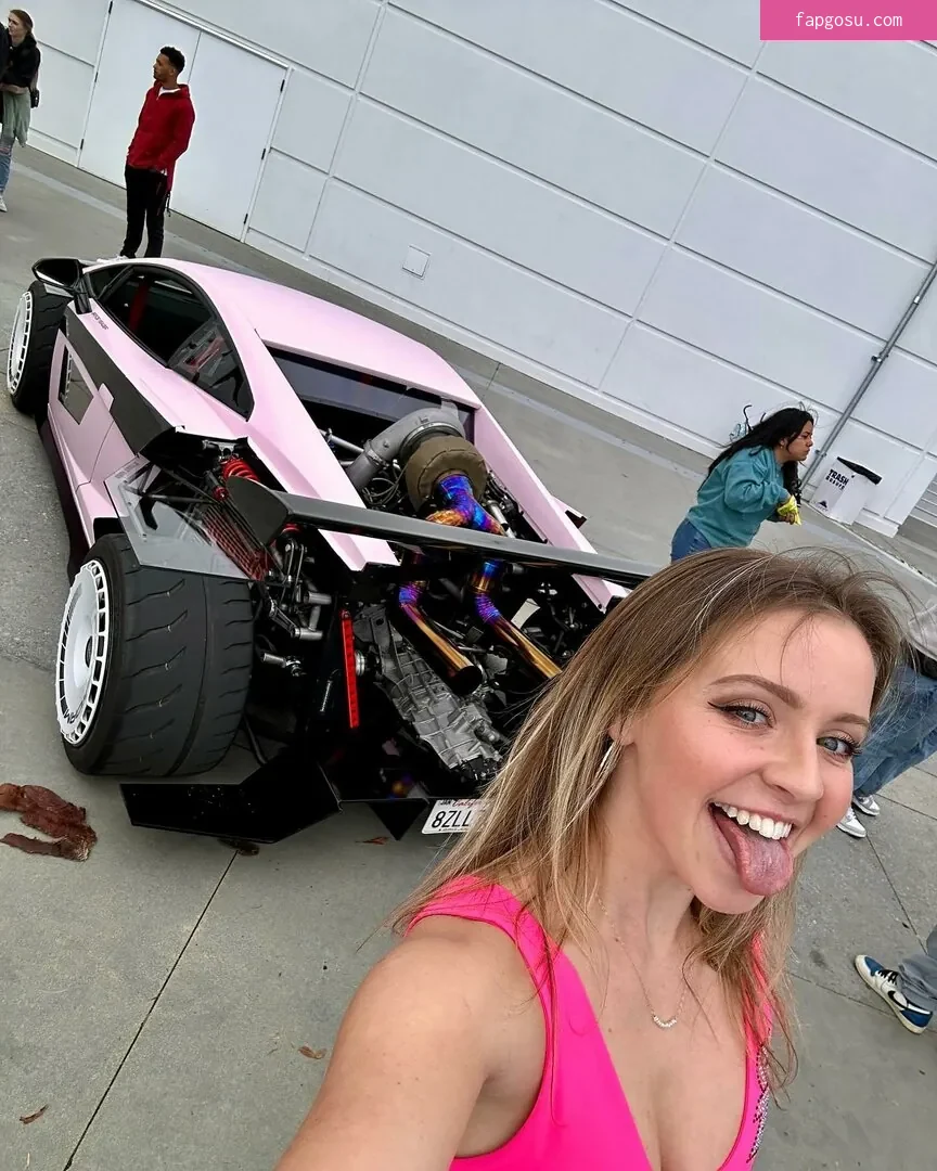 Sarah Senecal