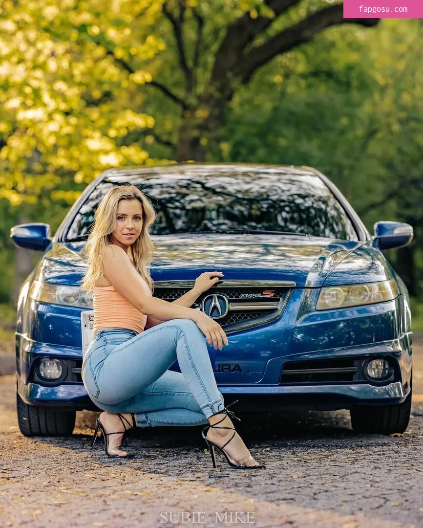 Sarah Senecal