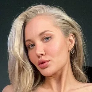 Sarah Sinclair
