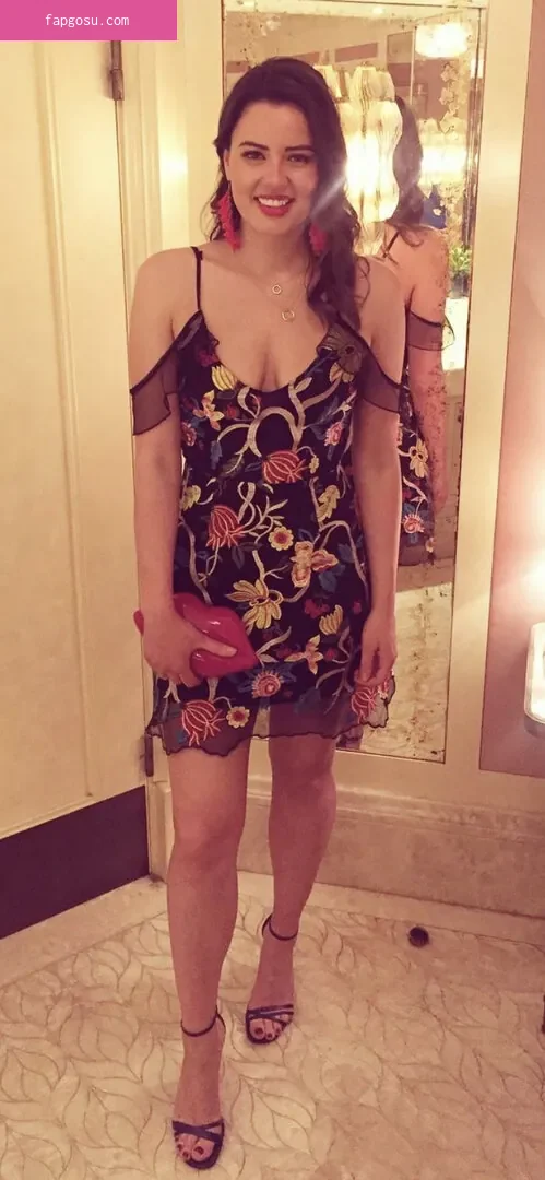 Sarah Story