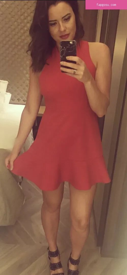 Sarah Story