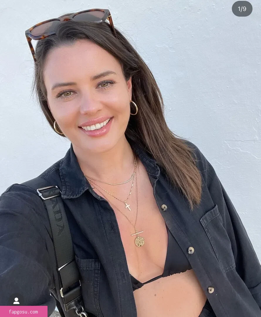 Sarah Story