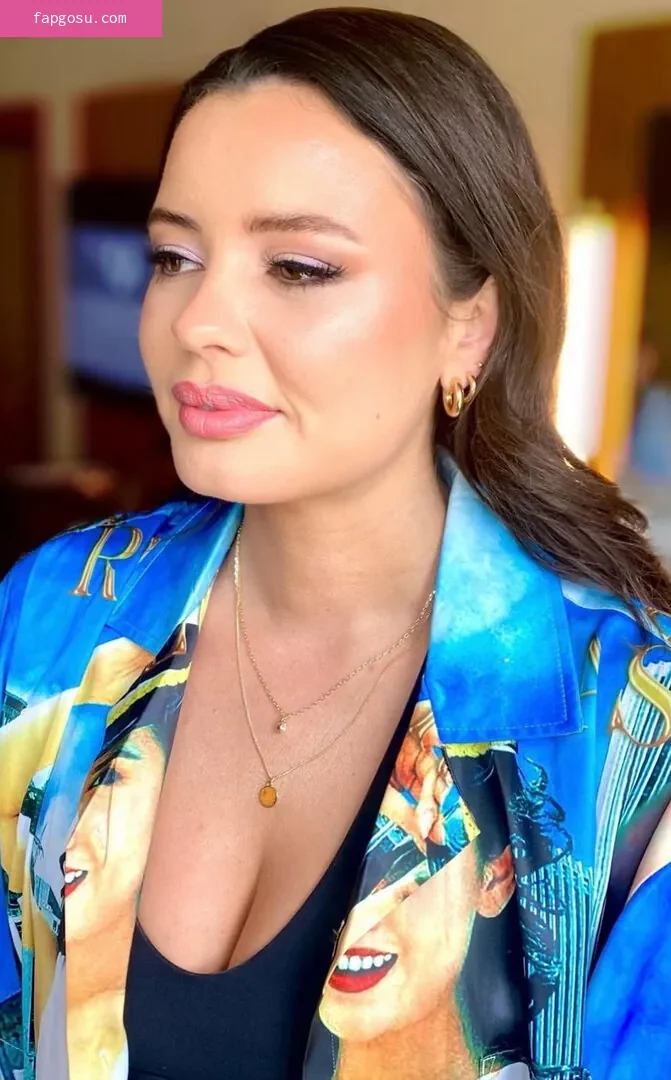 Sarah Story