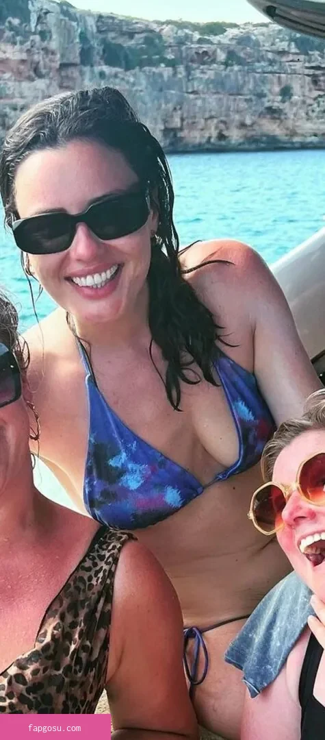 Sarah Story