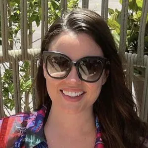 Sarah Story