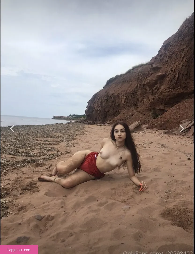 satans.slut9