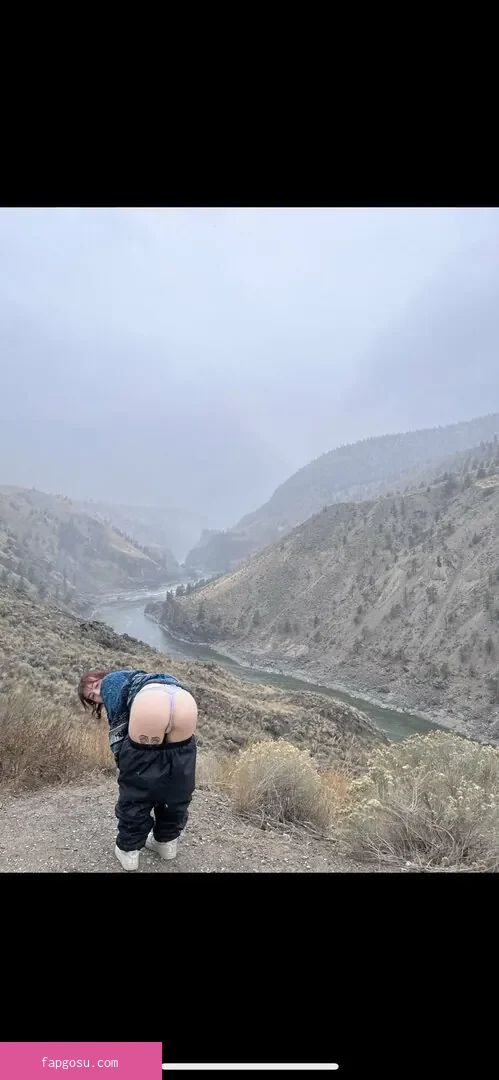 satans.slut9