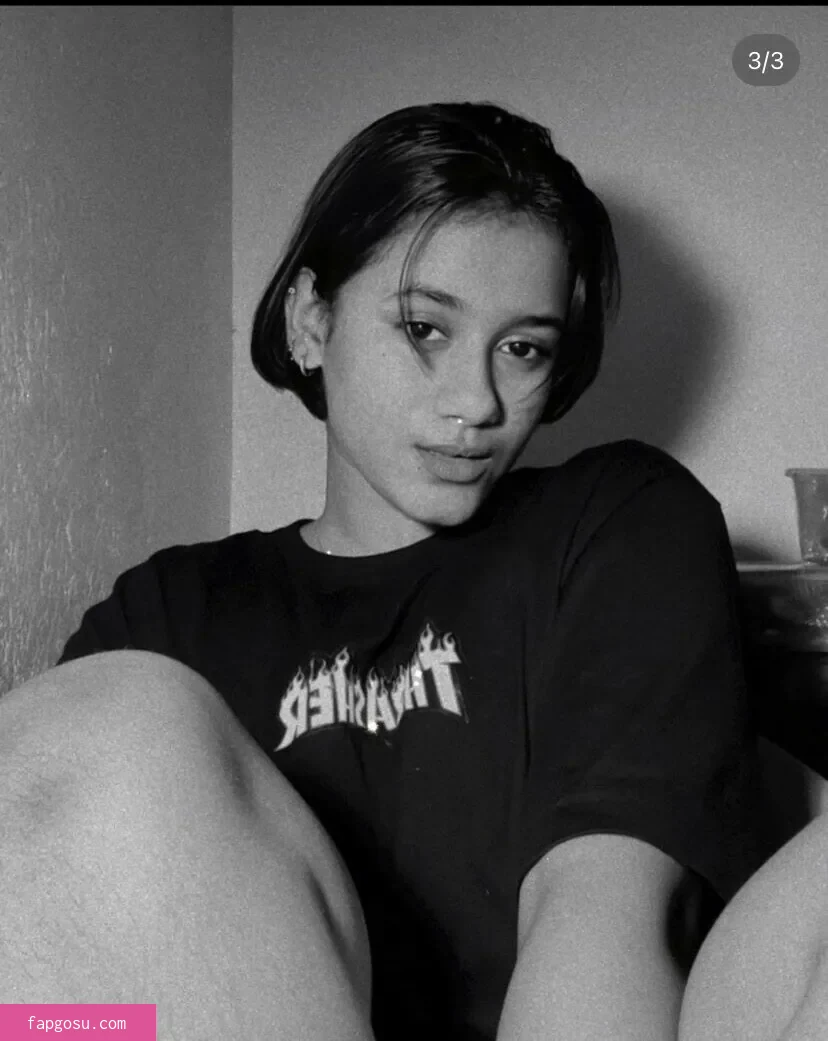 Senorita Sara