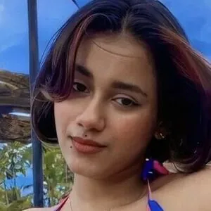 Senorita Sara