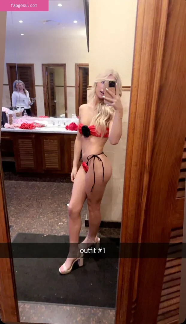 Shae Smolik