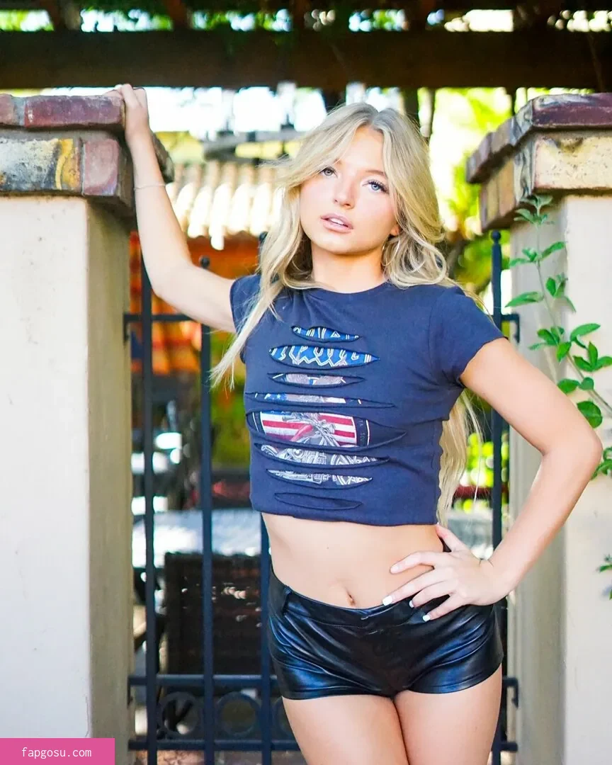 Shae Smolik