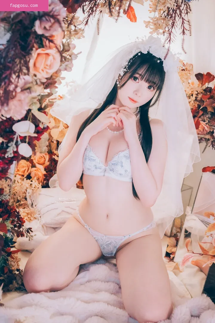 Shimo (霜月/shimotsuki18/shimotsukiTW)