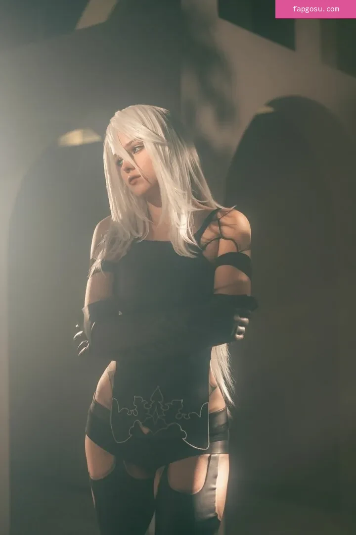 Shirogane_sama