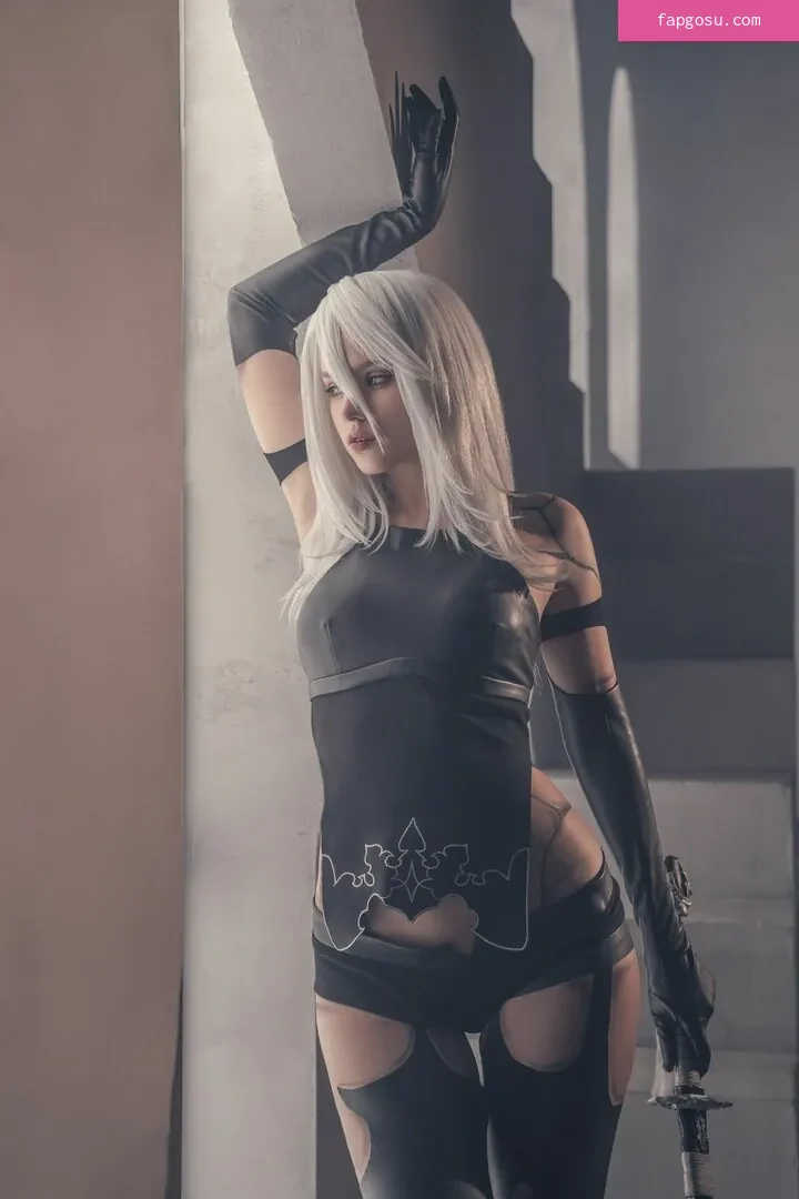 Shirogane_sama