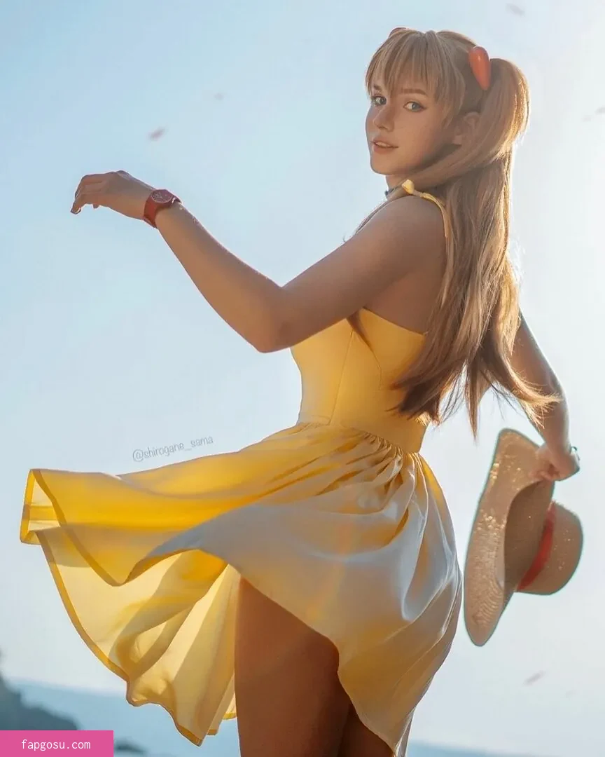 Shirogane_sama