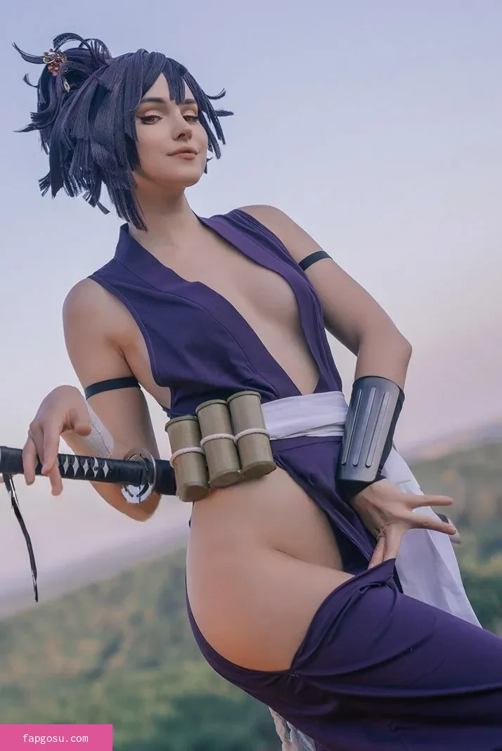 Shirogane_sama