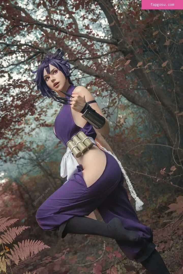 Shirogane_sama