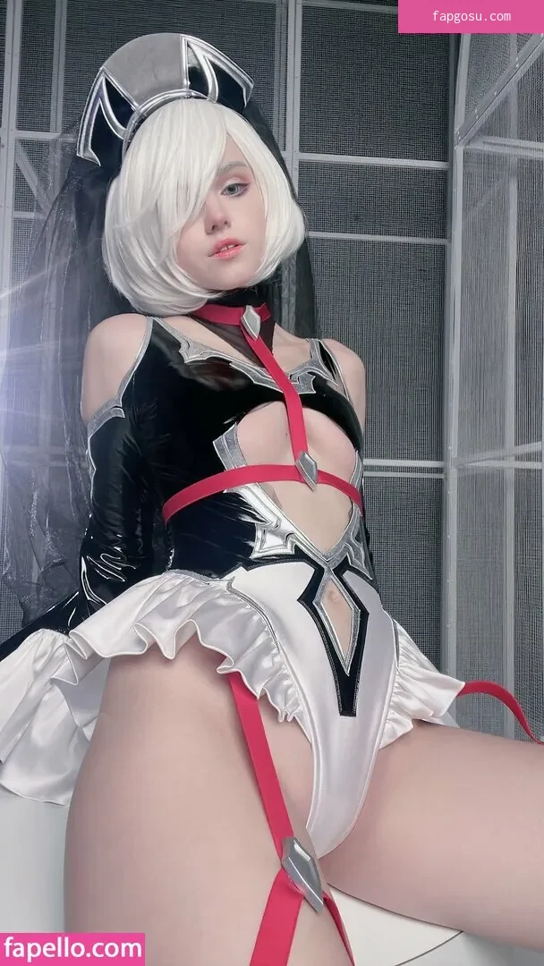 Shirogane_sama