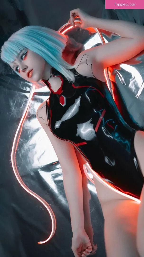 Shirogane_sama