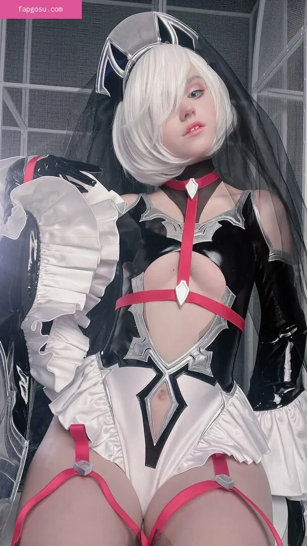 Shirogane_sama