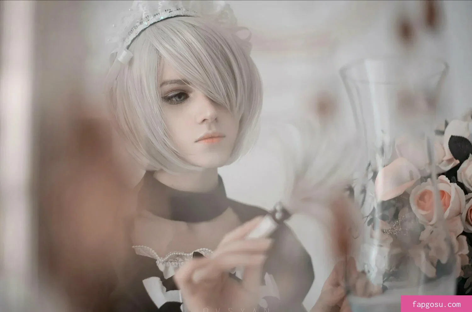 Shirogane_sama