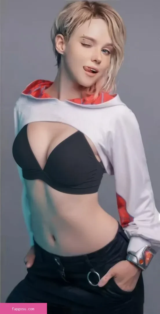 Shirogane_sama