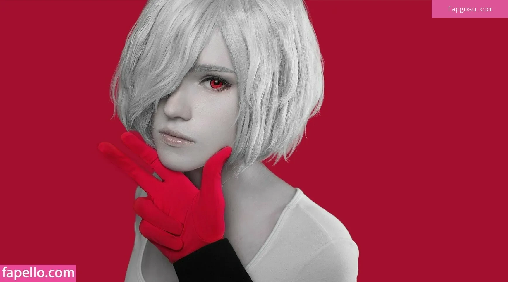 Shirogane_sama