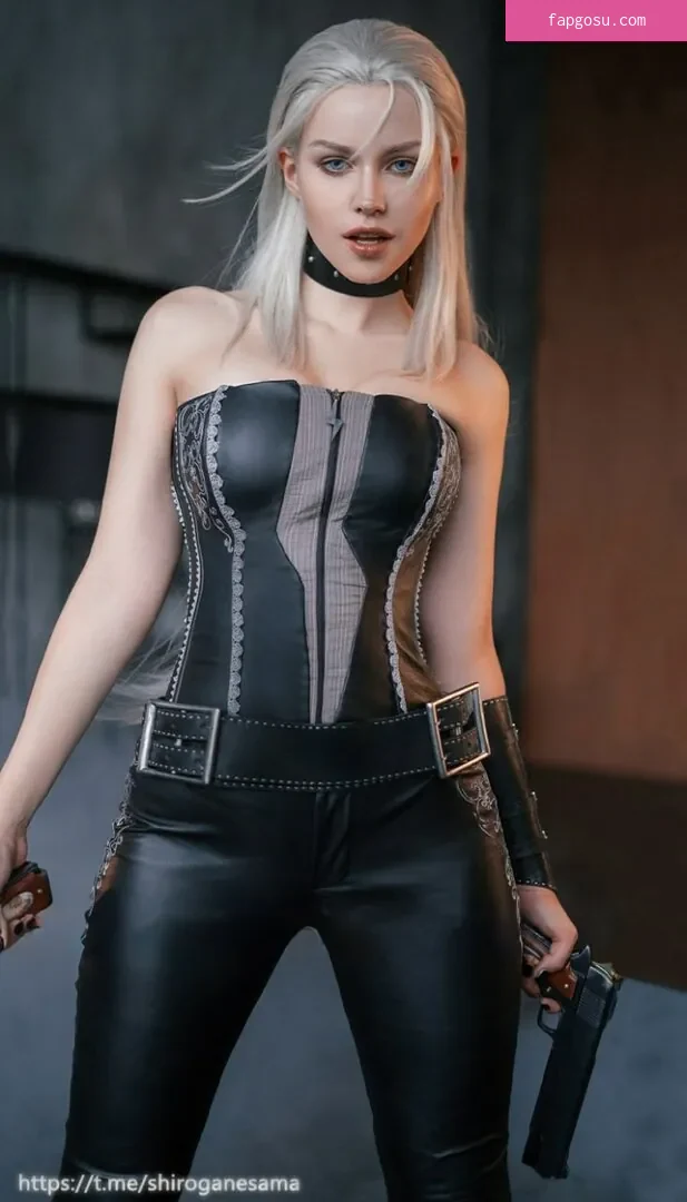 Shirogane_sama
