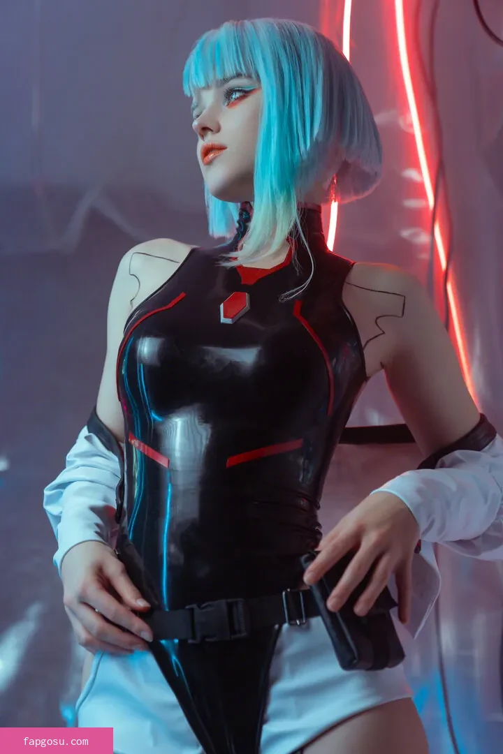Shirogane_sama