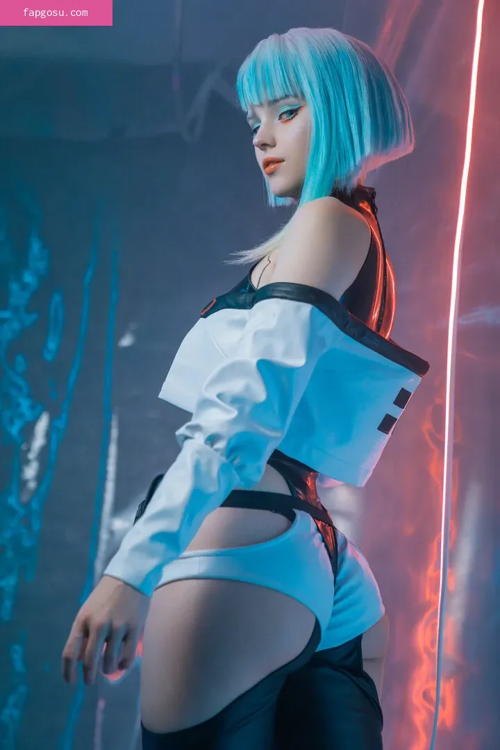 Shirogane_sama