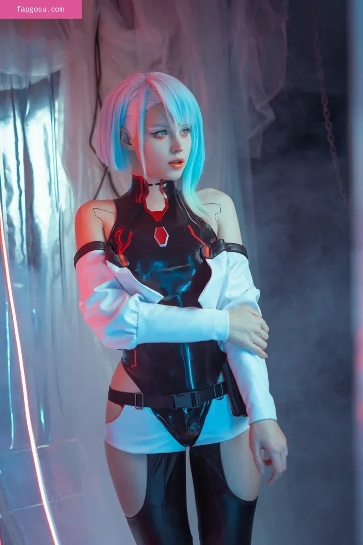 Shirogane_sama