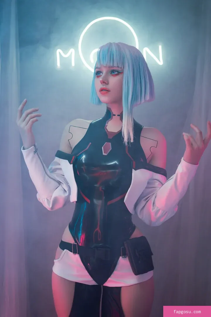 Shirogane_sama