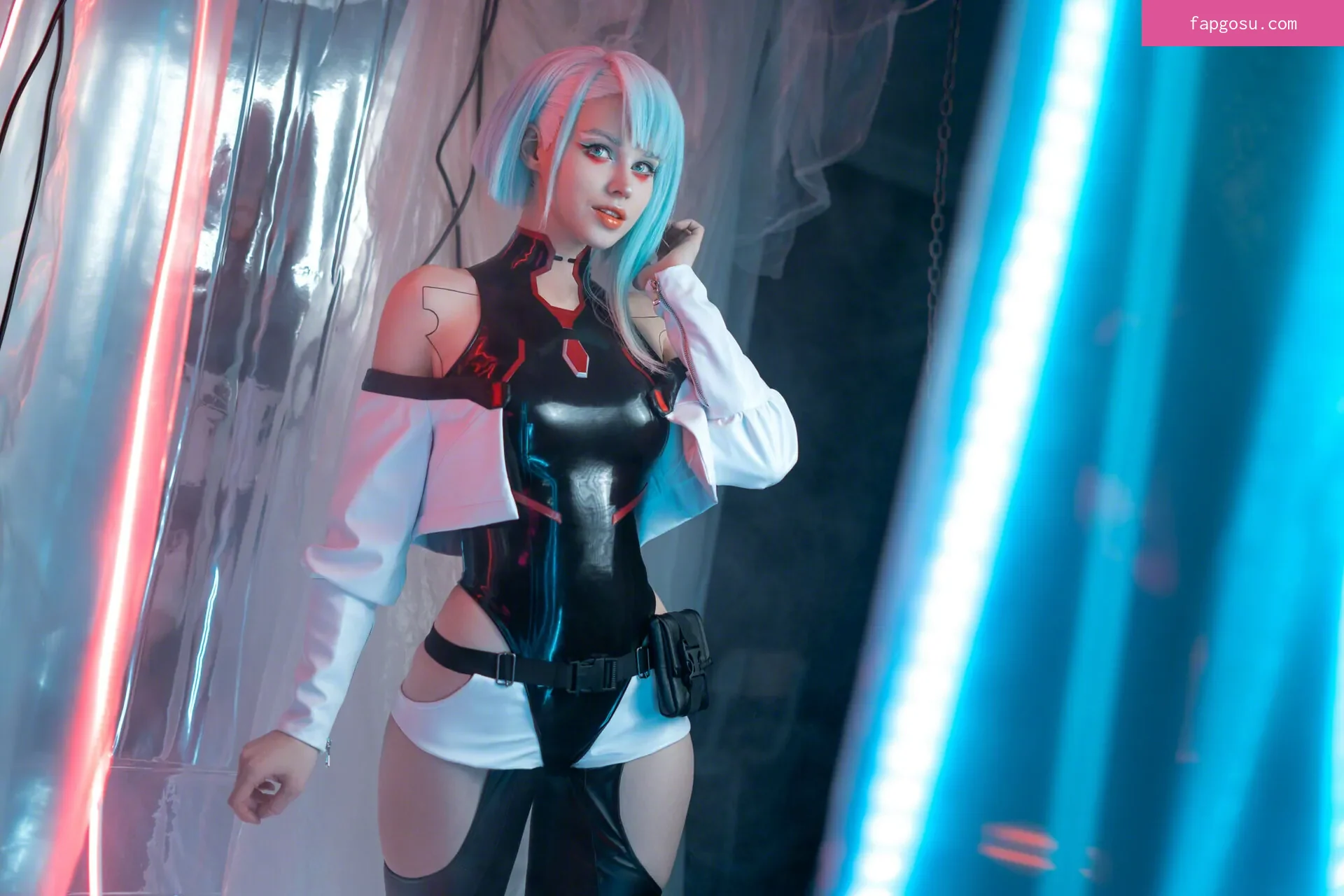 Shirogane_sama
