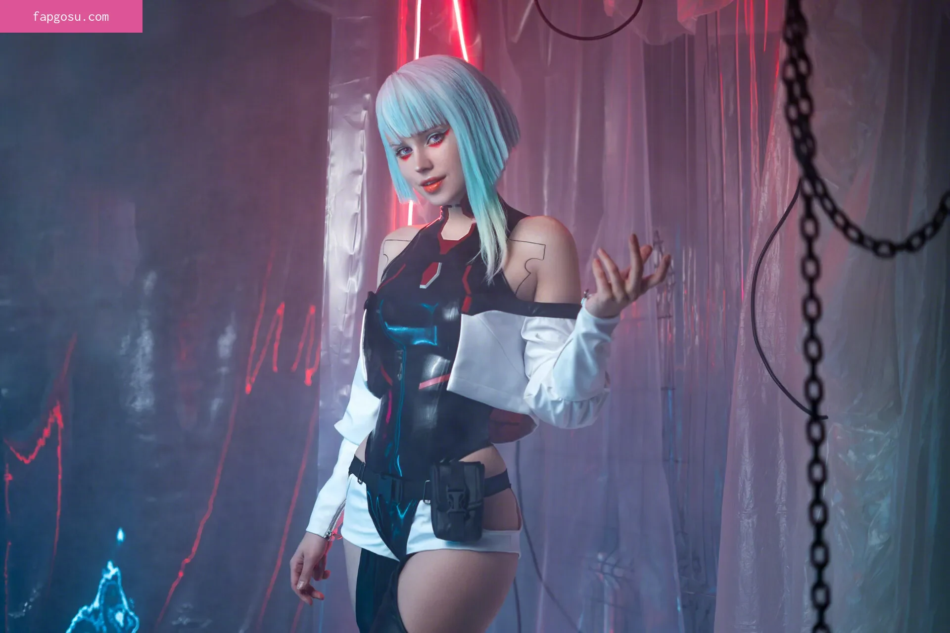 Shirogane_sama