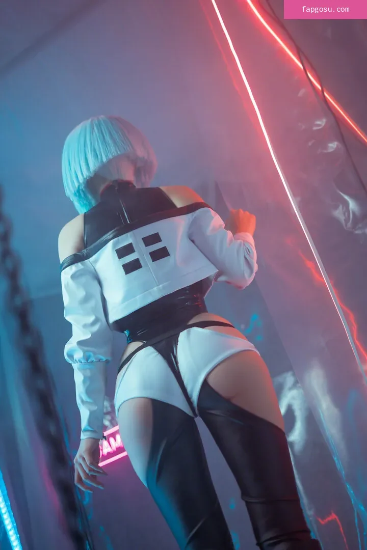 Shirogane_sama