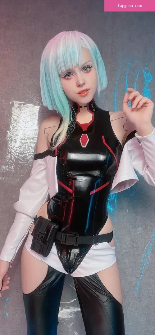 Shirogane_sama