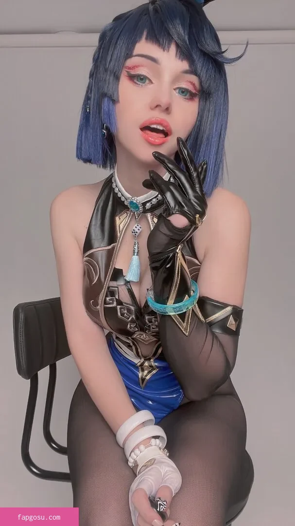 Shirogane_sama