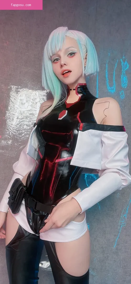 Shirogane_sama