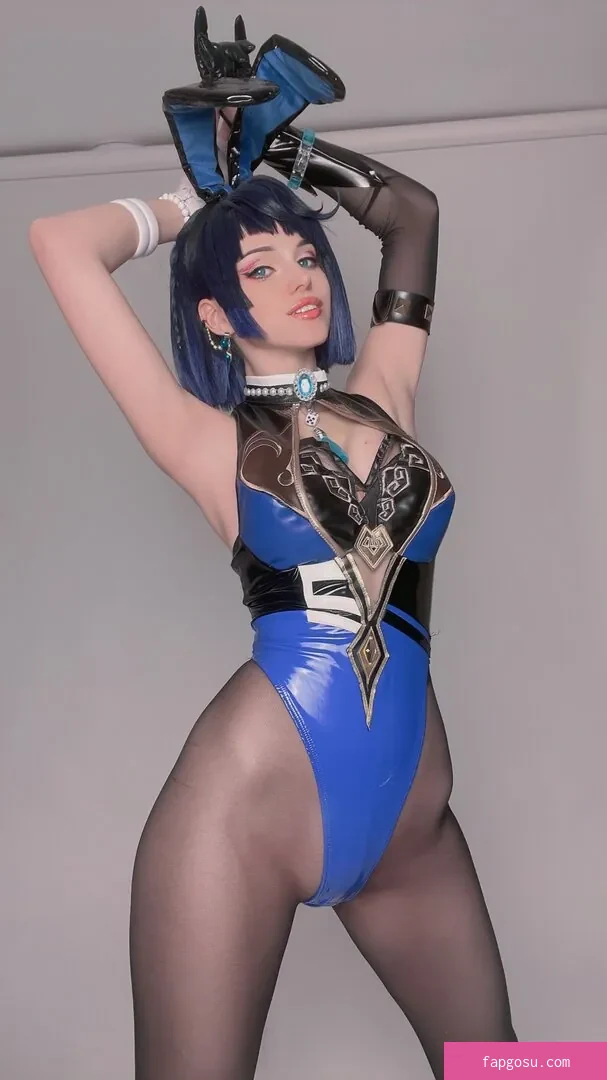 Shirogane_sama
