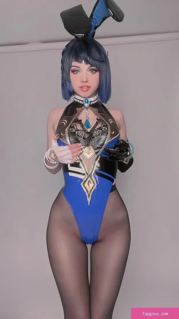 Shirogane_sama