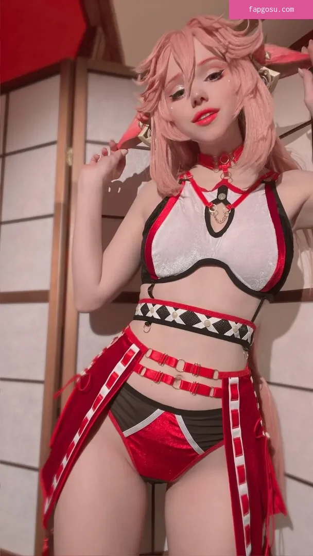 Shirogane_sama