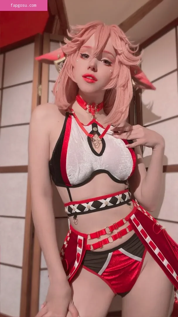 Shirogane_sama